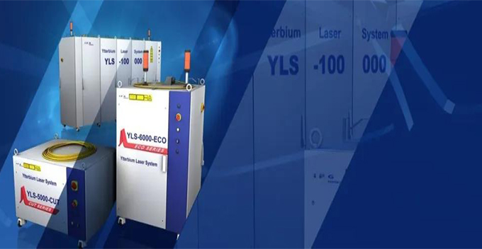 激光切割機夏季防結露小妙招