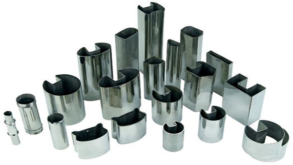 激光切割機哪家好