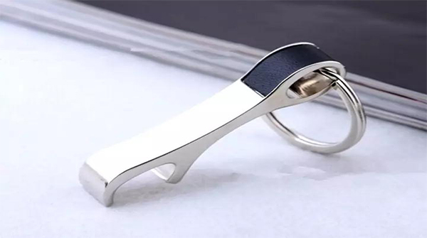 激光切割機，為美而生