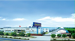 近距離的了解下激光切割機