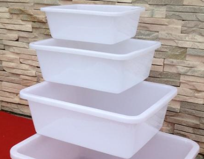 熒光增白劑-一款可以保持塑料制品長久使用不泛黃不褪色的優(yōu)良助劑！
