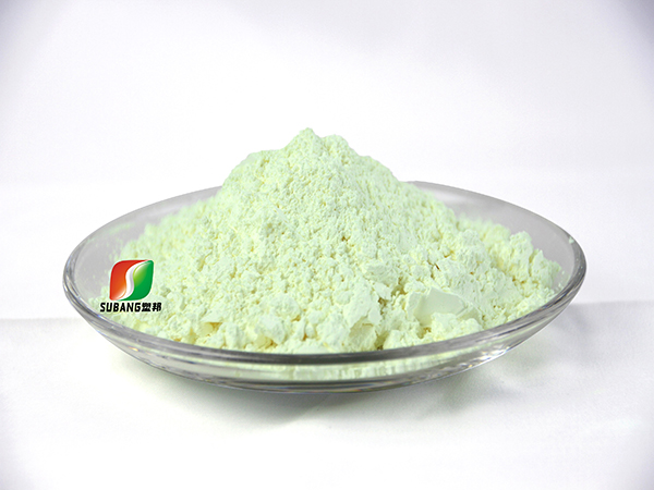 為什么塑邦熒光增白劑產(chǎn)品價格更受歡迎？